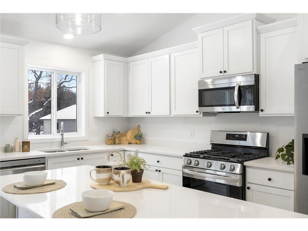 12051 Owatonna Court NE Blaine MN 55449 6825760 image4