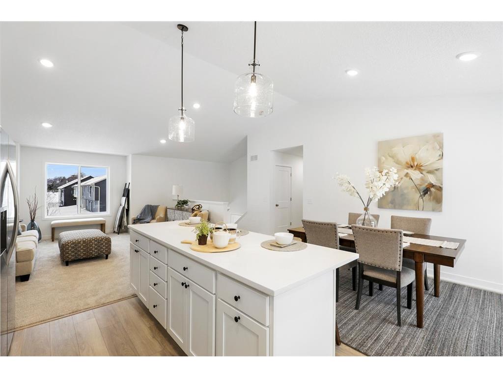 12051 Owatonna Court NE Blaine MN 55449 6825760 image6