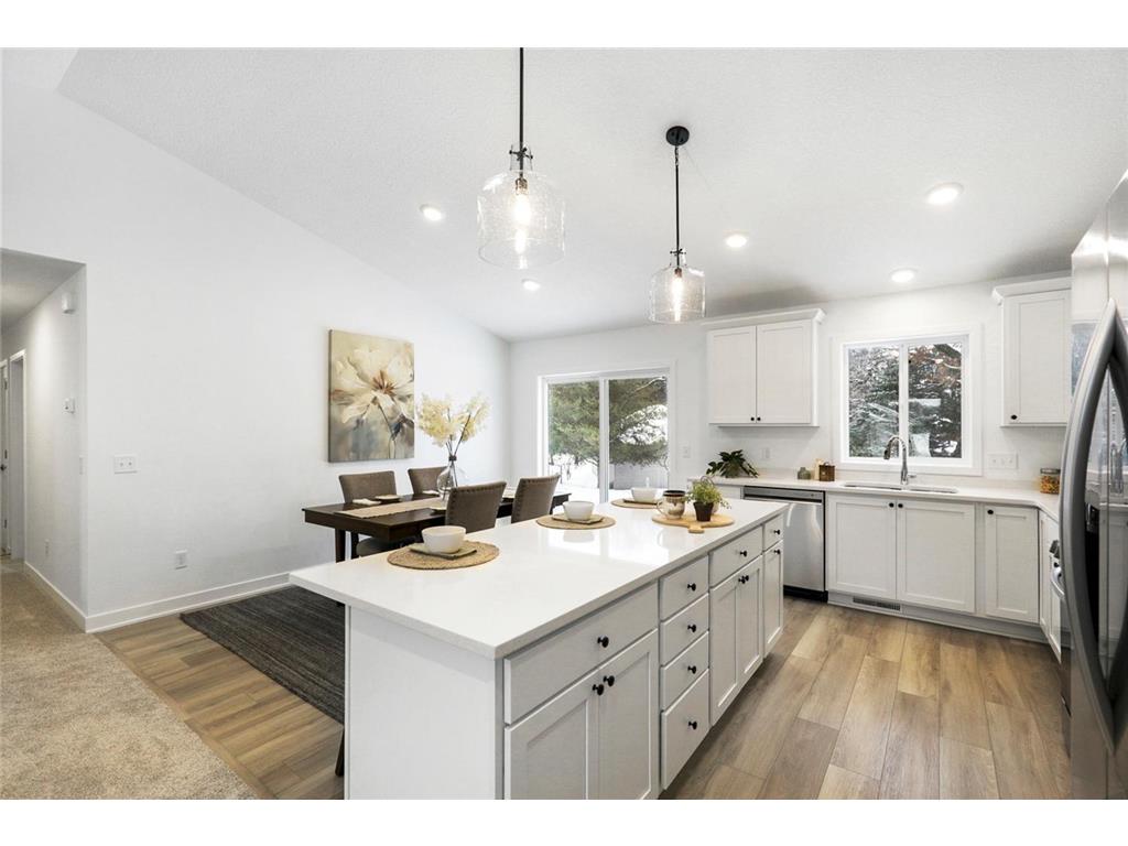 12051 Owatonna Court NE Blaine MN 55449 6825760 image7