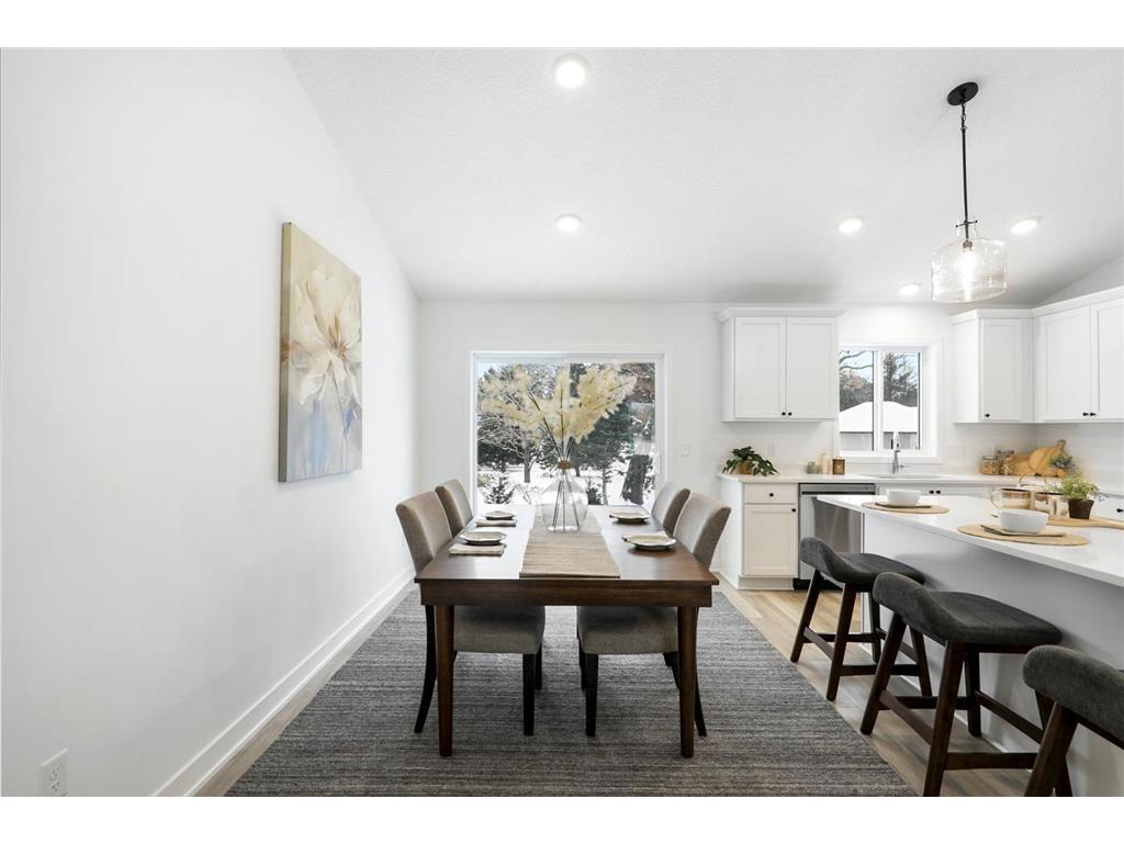 12051 Owatonna Court NE Blaine MN 55449 6825760 image8