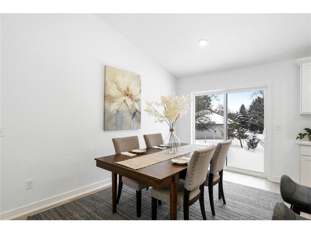 12051 Owatonna Court NE Blaine MN 55449 6825760 image9