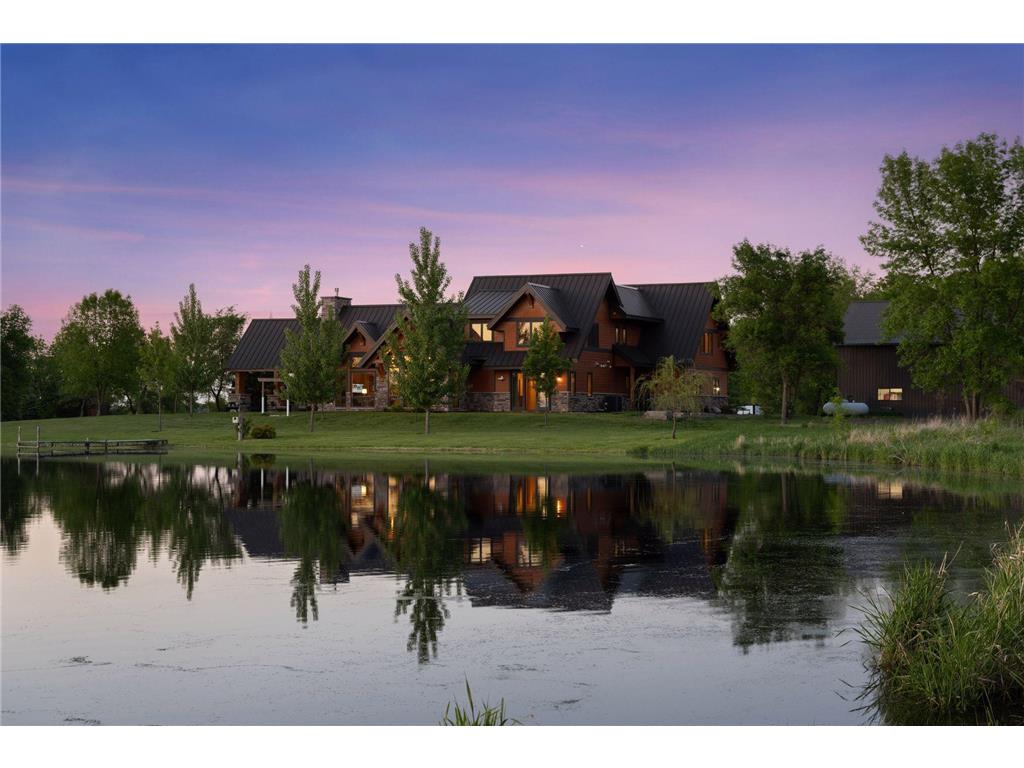 12052 150th Street W Montgomery MN 56069 7006909 image1