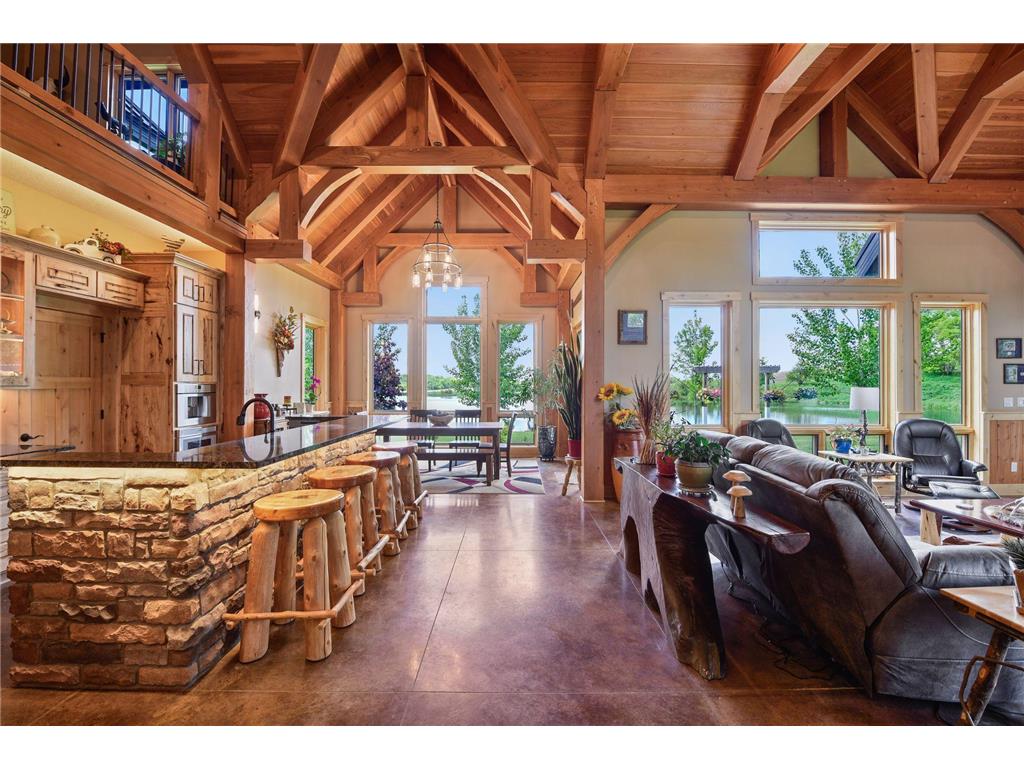 12052 150th Street W Montgomery MN 56069 7006909 image10