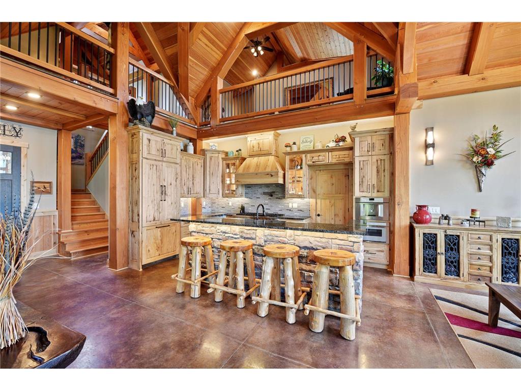 12052 150th Street W Montgomery MN 56069 7006909 image11