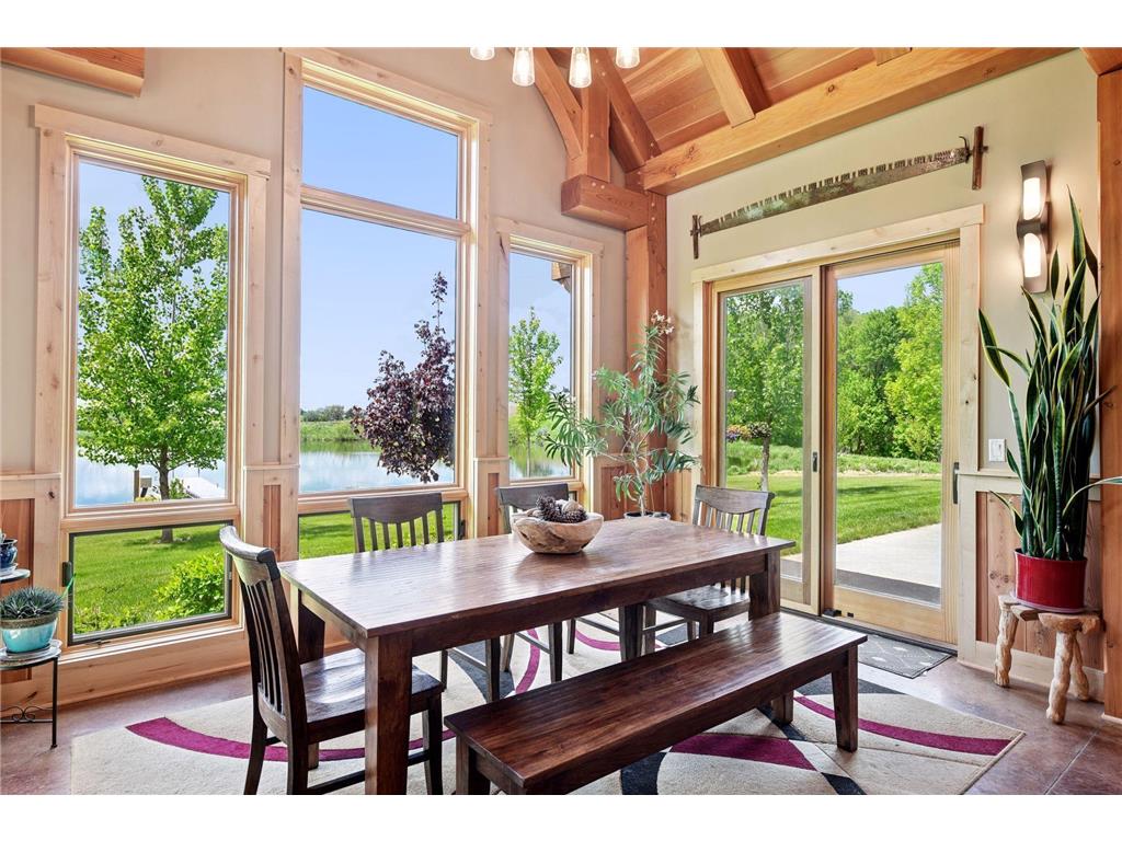 12052 150th Street W Montgomery MN 56069 7006909 image13