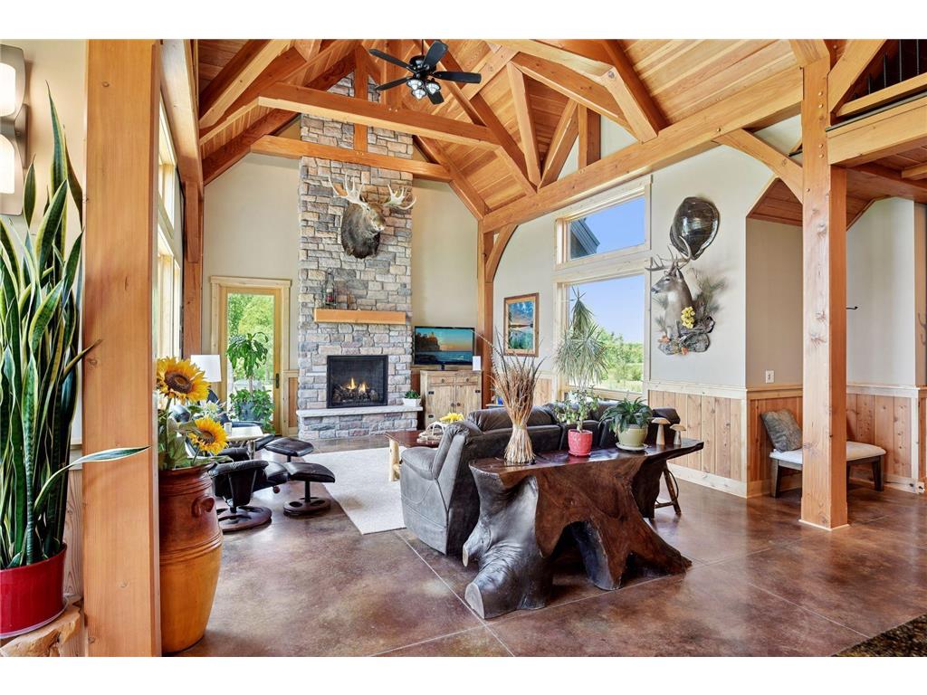 12052 150th Street W Montgomery MN 56069 7006909 image14