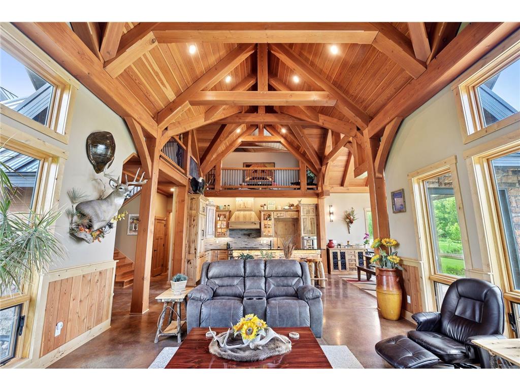 12052 150th Street W Montgomery MN 56069 7006909 image15