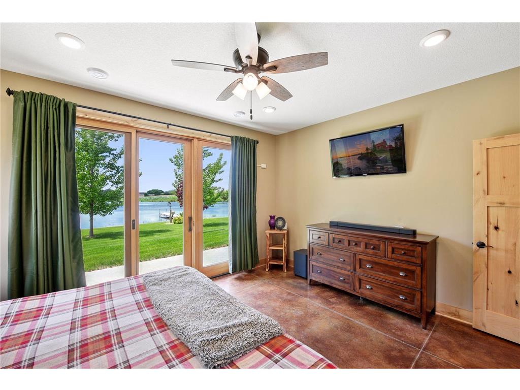 12052 150th Street W Montgomery MN 56069 7006909 image16