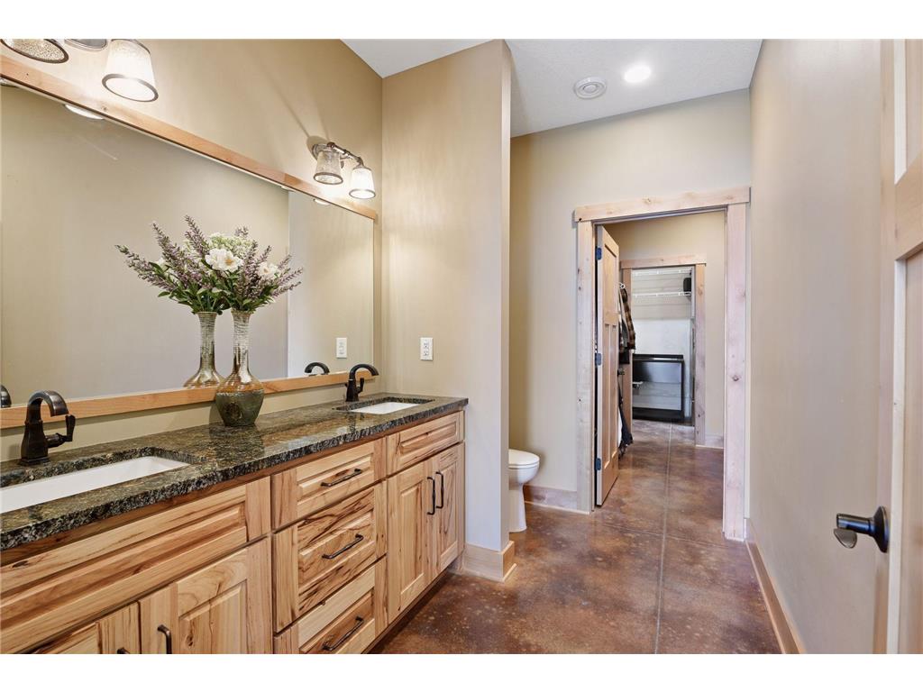 12052 150th Street W Montgomery MN 56069 7006909 image17