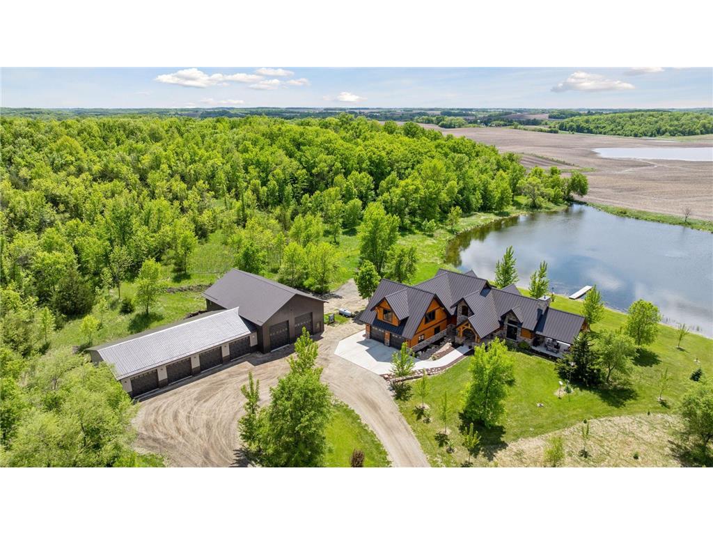 12052 150th Street W Montgomery MN 56069 7006909 image2