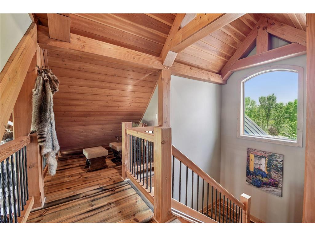 12052 150th Street W Montgomery MN 56069 7006909 image21