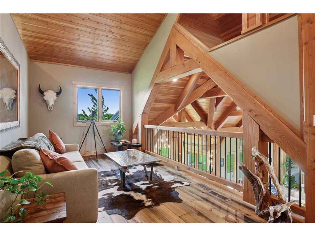 12052 150th Street W Montgomery MN 56069 7006909 image22