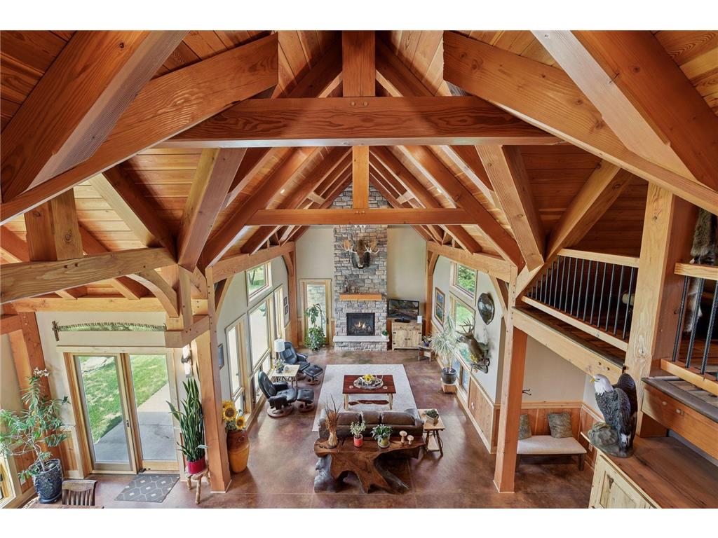 12052 150th Street W Montgomery MN 56069 7006909 image23