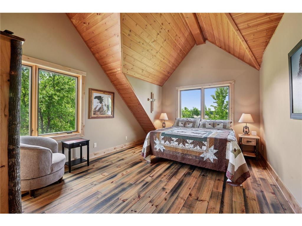 12052 150th Street W Montgomery MN 56069 7006909 image24