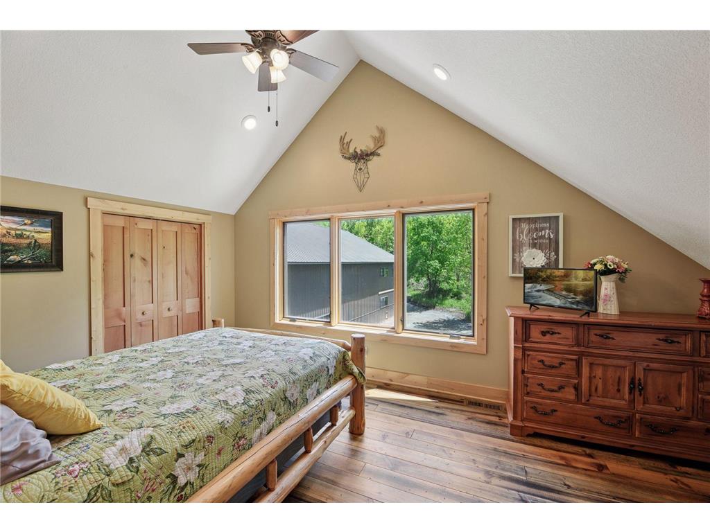 12052 150th Street W Montgomery MN 56069 7006909 image26