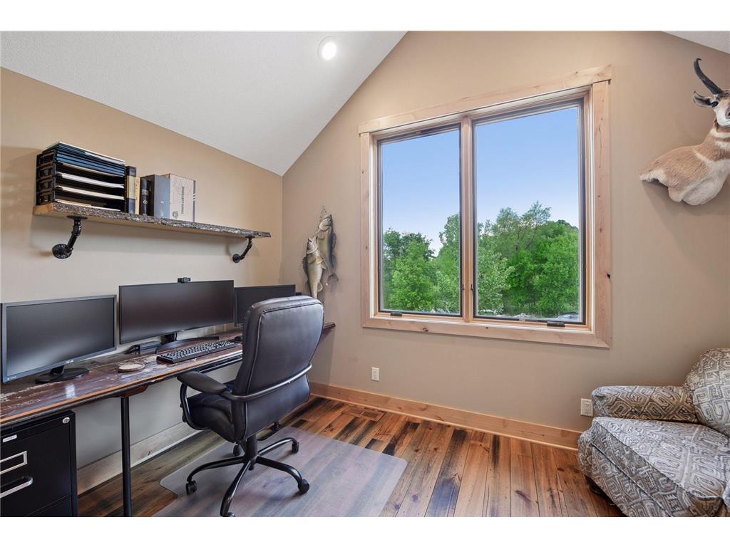 12052 150th Street W Montgomery MN 56069 7006909 image27