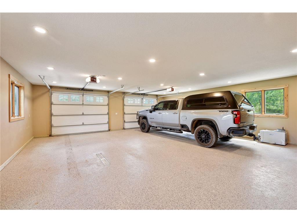 12052 150th Street W Montgomery MN 56069 7006909 image29