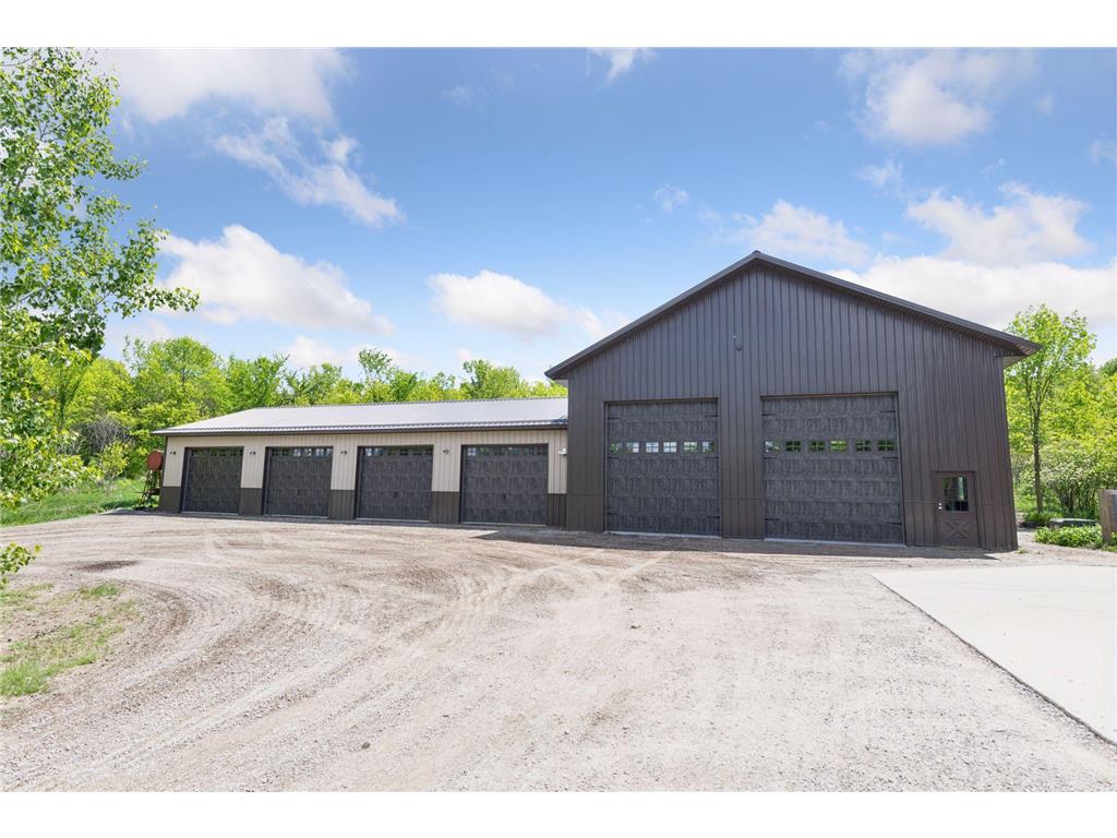 12052 150th Street W Montgomery MN 56069 7006909 image3