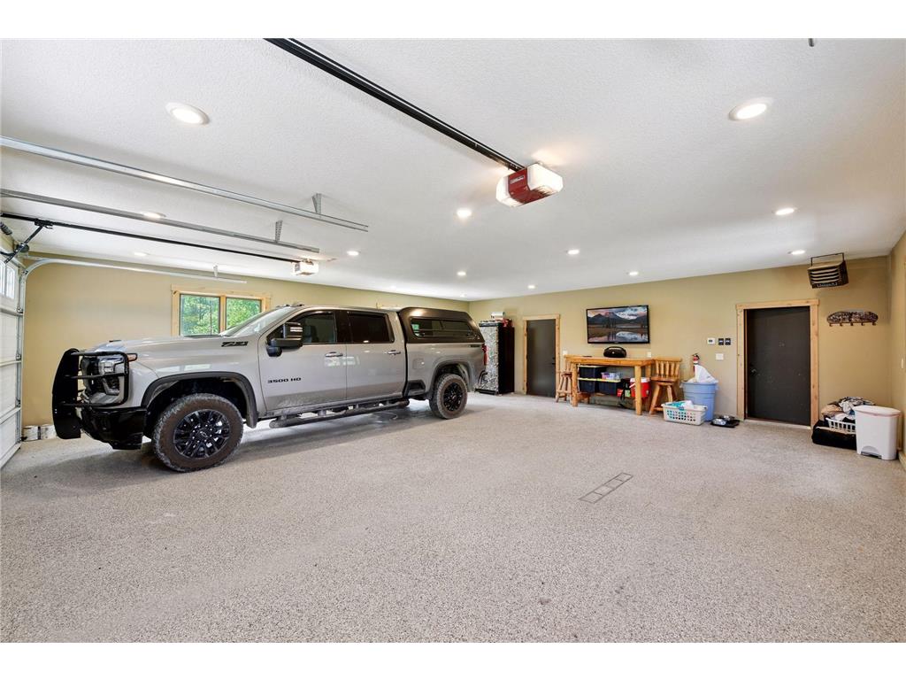 12052 150th Street W Montgomery MN 56069 7006909 image30