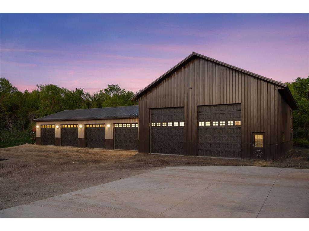 12052 150th Street W Montgomery MN 56069 7006909 image31