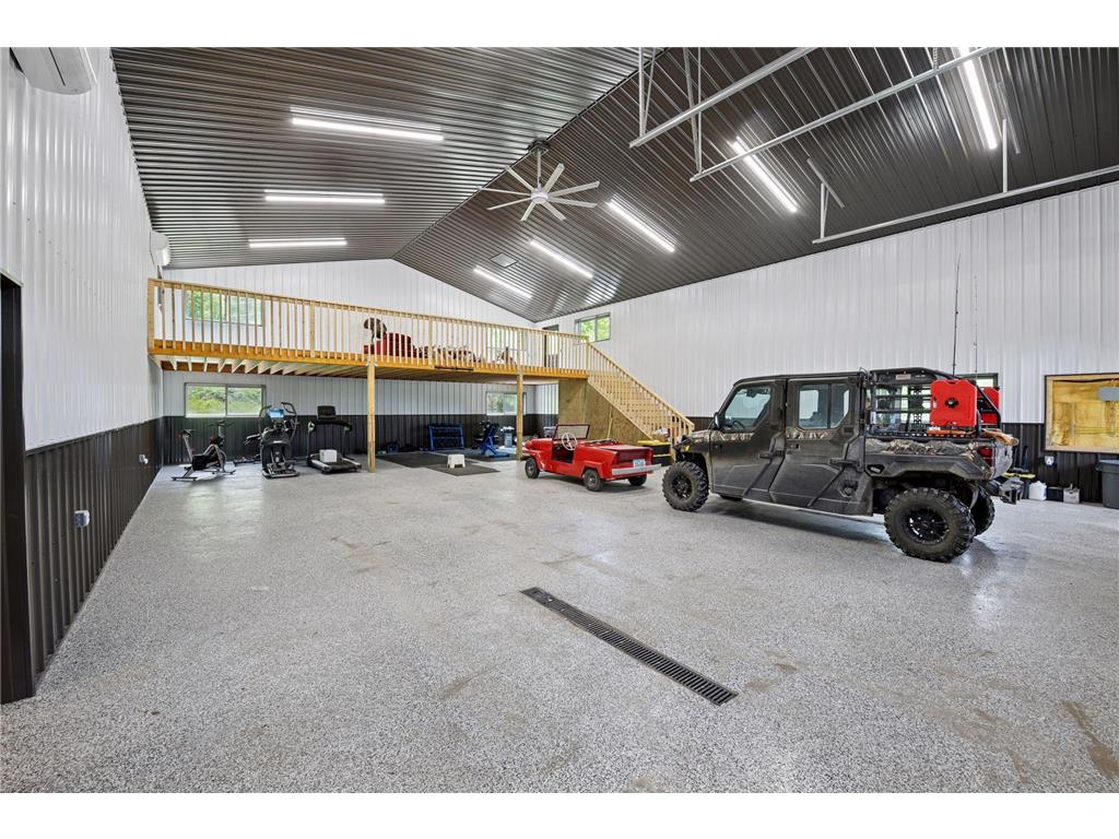 12052 150th Street W Montgomery MN 56069 7006909 image32