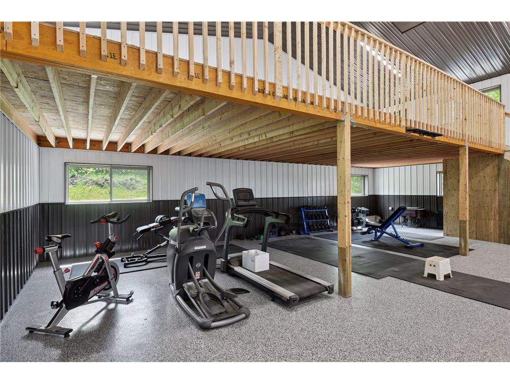 12052 150th Street W Montgomery MN 56069 7006909 image34