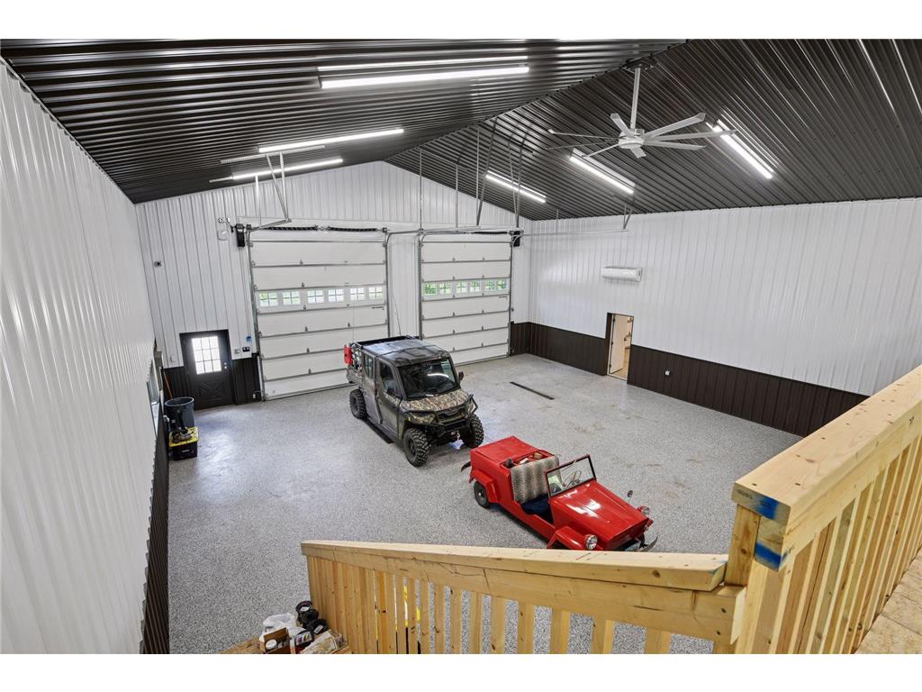 12052 150th Street W Montgomery MN 56069 7006909 image35