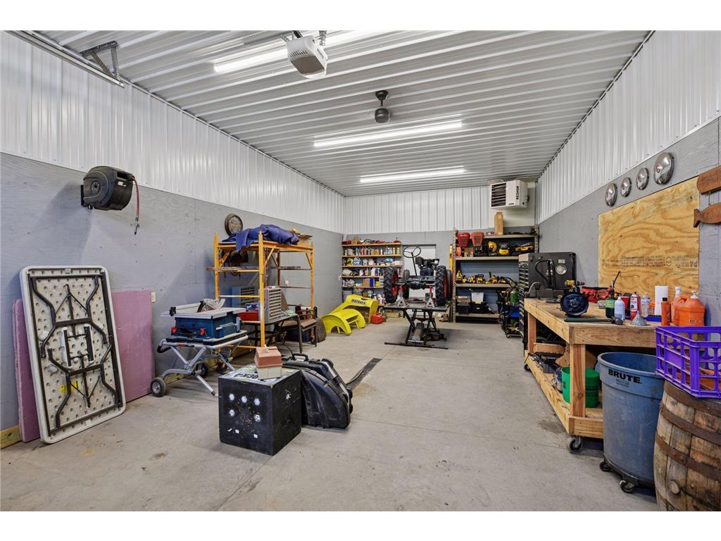 12052 150th Street W Montgomery MN 56069 7006909 image36