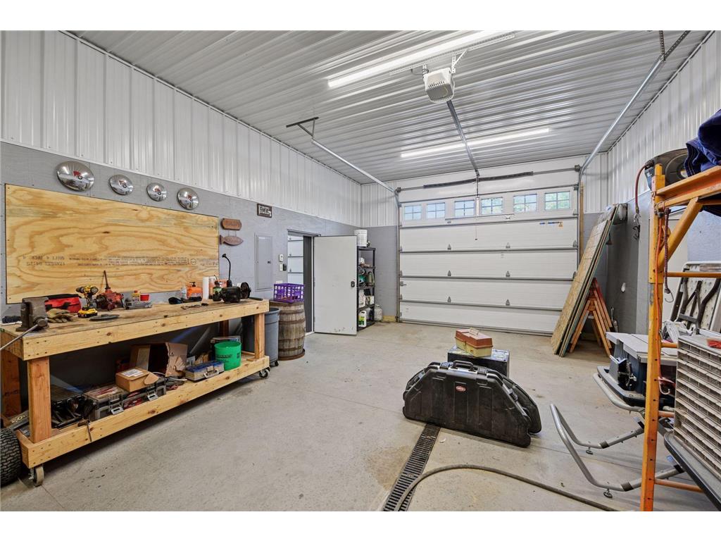 12052 150th Street W Montgomery MN 56069 7006909 image37