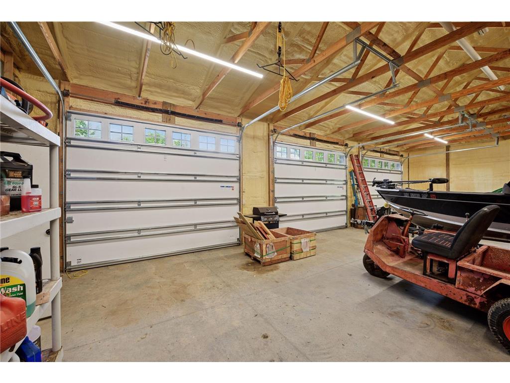 12052 150th Street W Montgomery MN 56069 7006909 image39