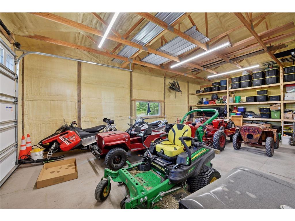 12052 150th Street W Montgomery MN 56069 7006909 image40