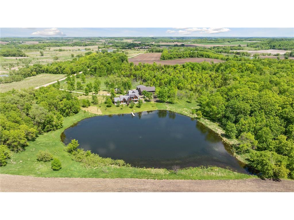 12052 150th Street W Montgomery MN 56069 7006909 image41