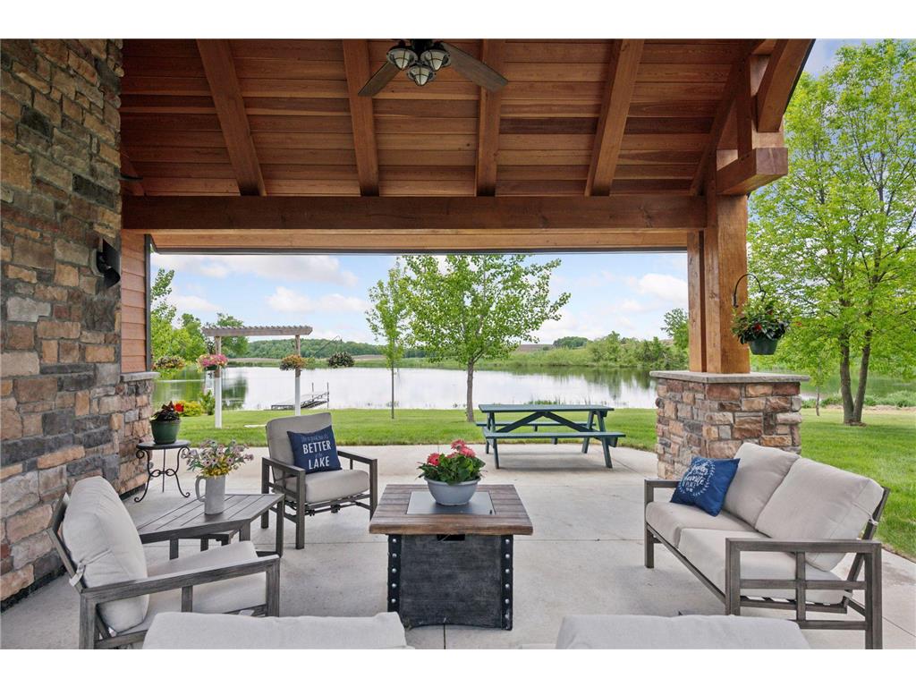 12052 150th Street W Montgomery MN 56069 7006909 image42