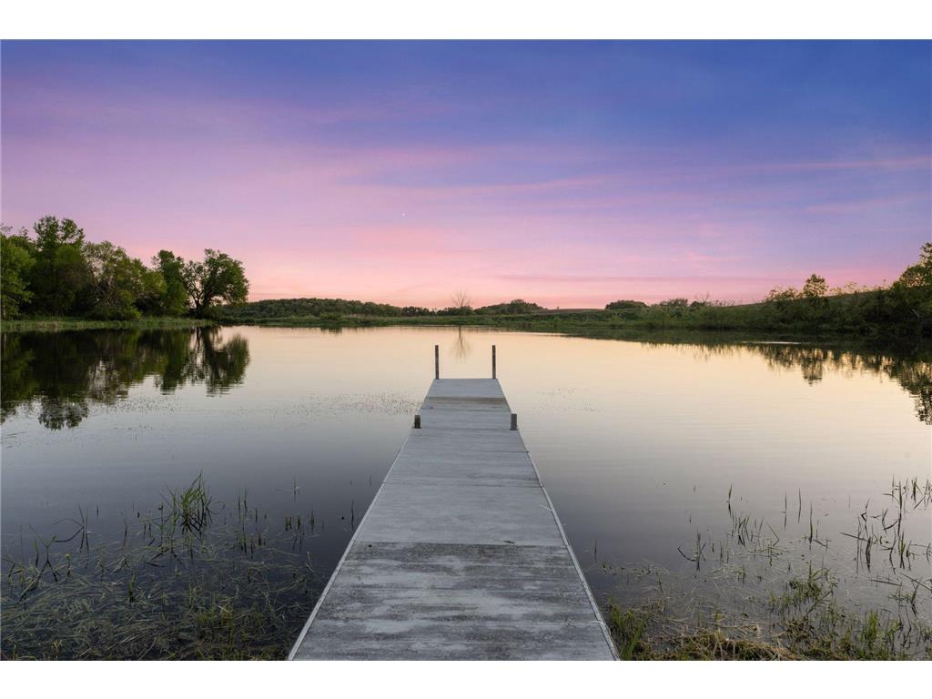 12052 150th Street W Montgomery MN 56069 7006909 image43