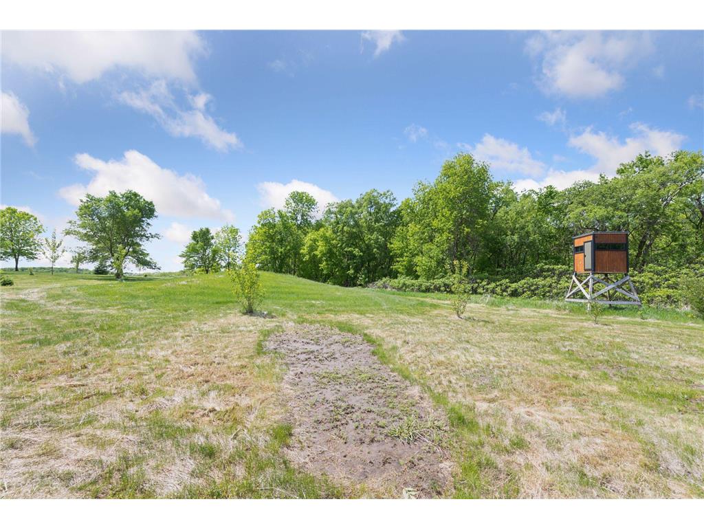 12052 150th Street W Montgomery MN 56069 7006909 image44