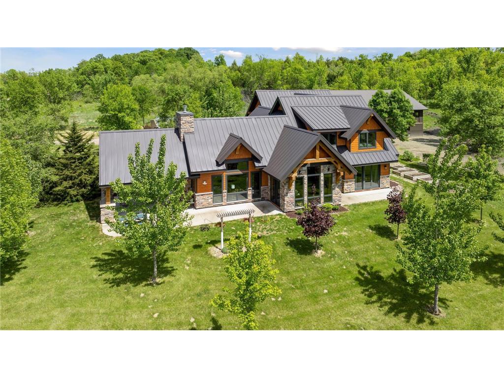 12052 150th Street W Montgomery MN 56069 7006909 image45