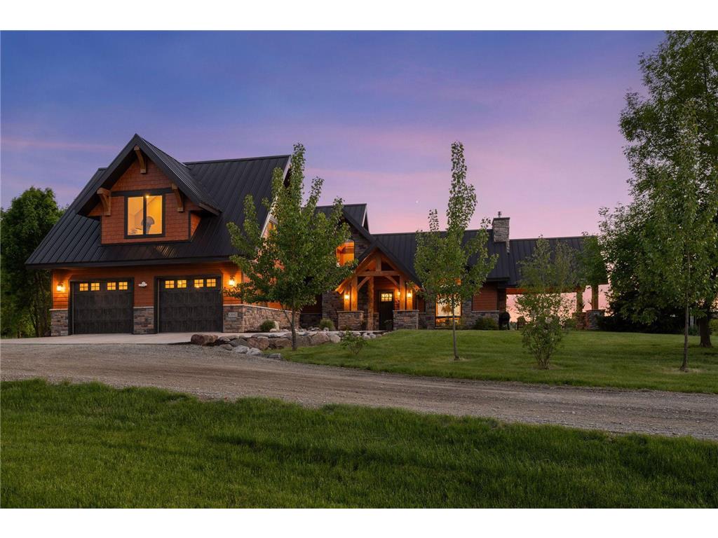 12052 150th Street W Montgomery MN 56069 7006909 image46