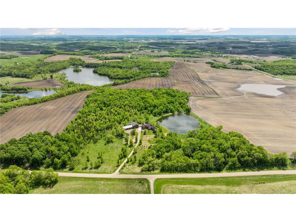 12052 150th Street W Montgomery MN 56069 7006909 image47