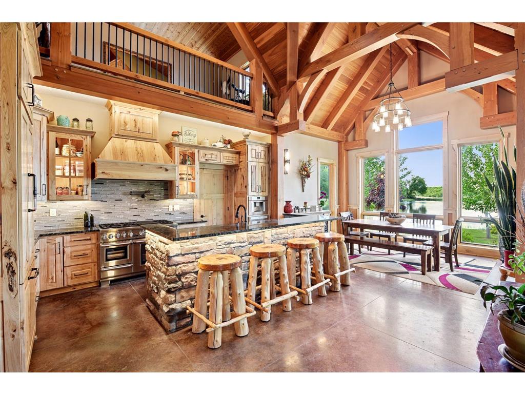 12052 150th Street W Montgomery MN 56069 7006909 image5