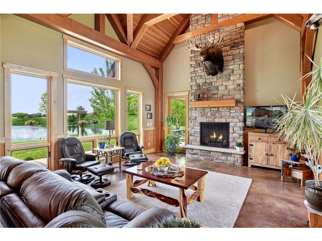 12052 150th Street W Montgomery MN 56069 7006909 image6