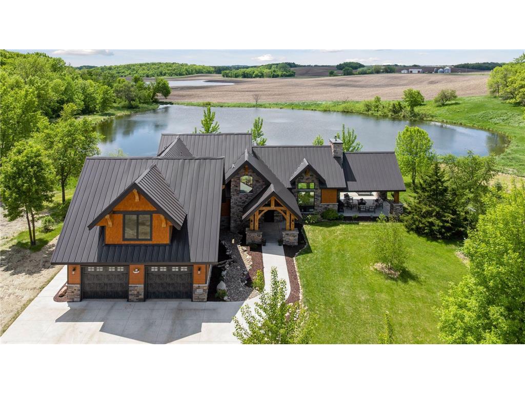 12052 150th Street W Montgomery MN 56069 7006909 image7