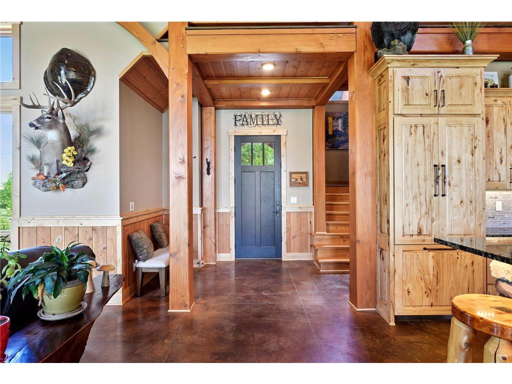 12052 150th Street W Montgomery MN 56069 7006909 image9