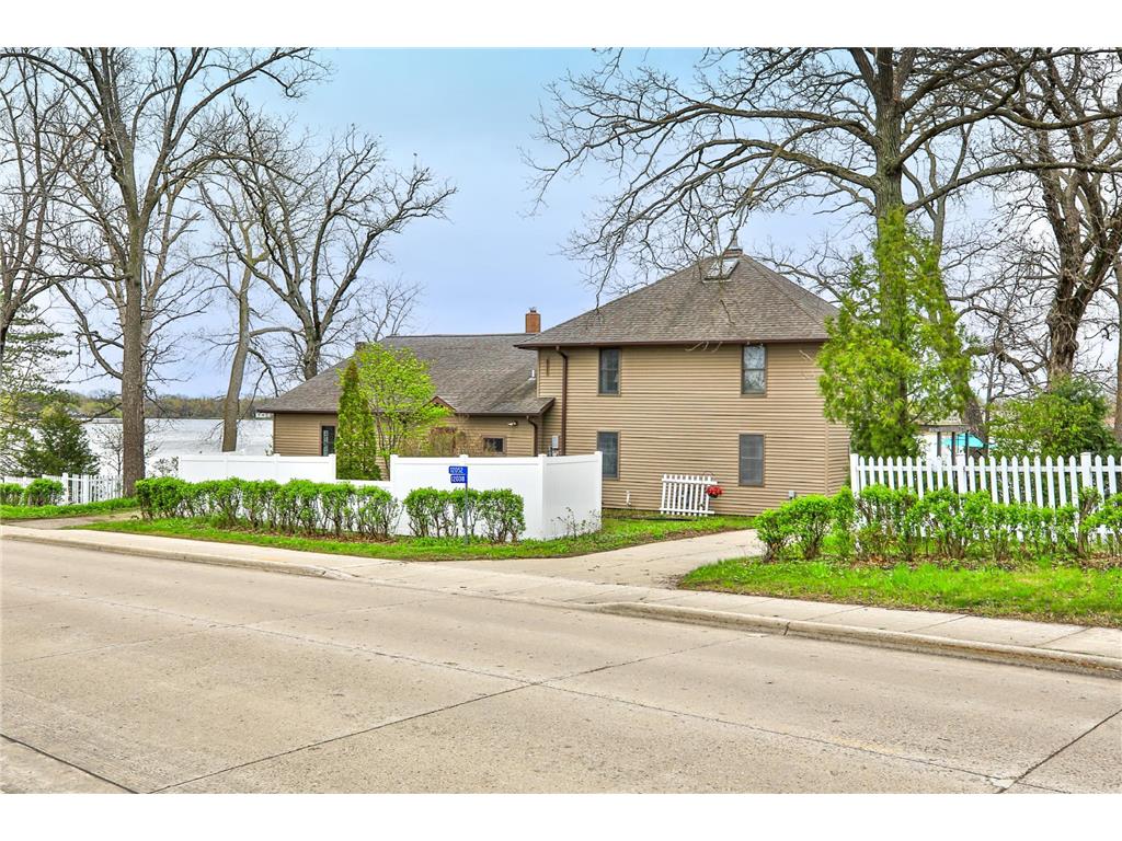 12052 362 Avenue Waseca MN 56093 - Loon 6526573 image1