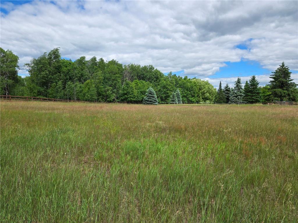 12052 Firefly Lane SW Sylvan Twp MN 56401 7095859 image1