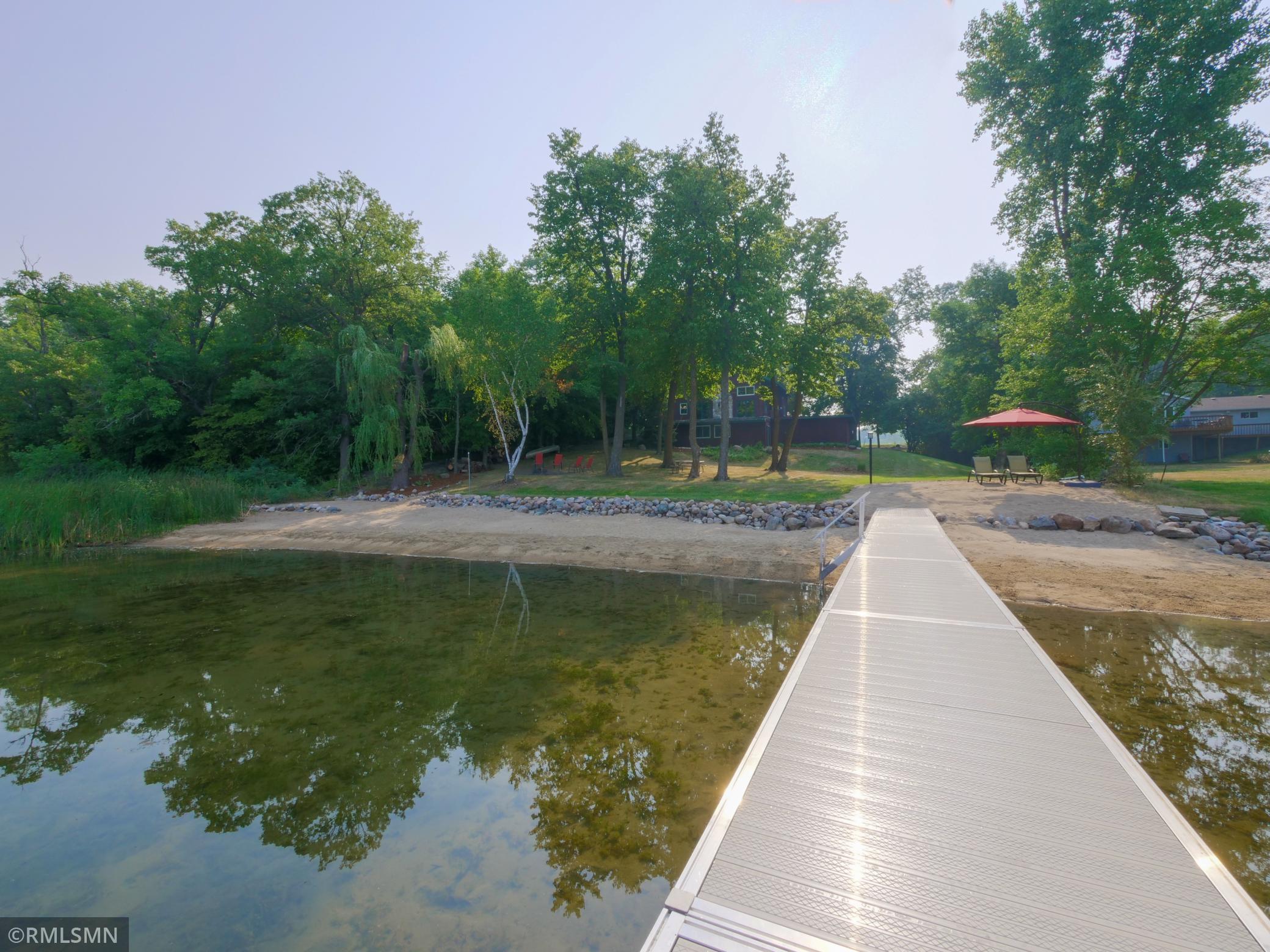 12052 Tall Timbers Road SW, Garfield, MN, 56332 MLS 6072429 Edina