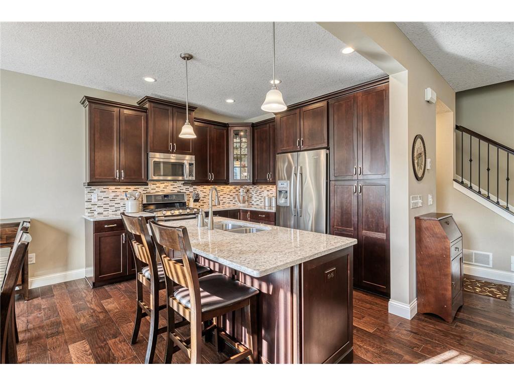 12053 84th Way N Maple Grove MN 55369 6649612 image1