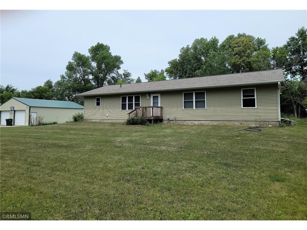 12053 Raccoon Road, Bertha, MN 56437 MLS 6270438 Edina Realty