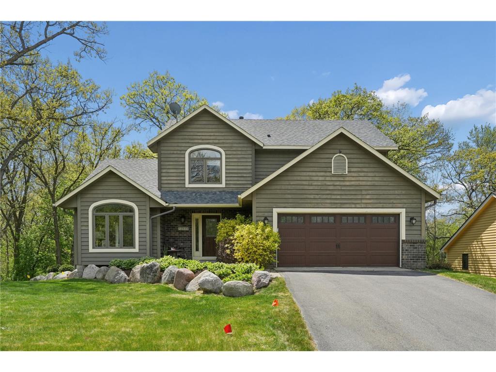12054 Gantry Lane Apple Valley MN 55124 7066688 image1
