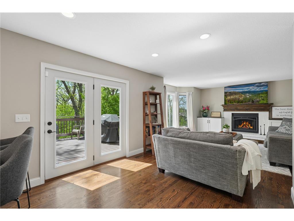 12054 Gantry Lane Apple Valley MN 55124 7066688 image10