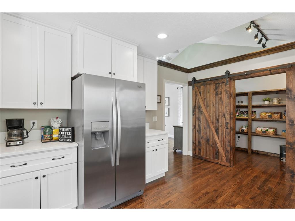 12054 Gantry Lane Apple Valley MN 55124 7066688 image13
